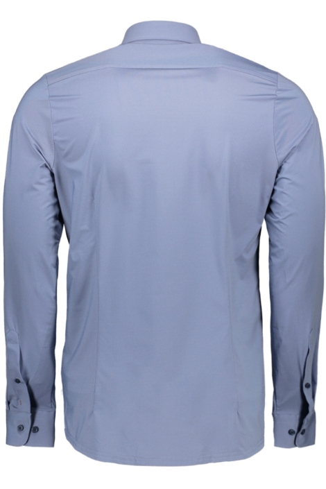 Pure H. Tico pure functional shirt longsleeve